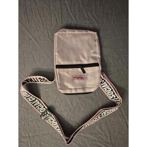 Anti Social Social Club "Get Weird" Bag